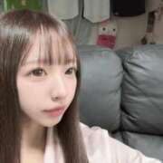 ヒメ日記 2026/02/12 00:35 投稿 あいか 博多プラチナム