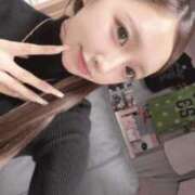 ヒメ日記 2026/02/12 08:20 投稿 あいか 博多プラチナム