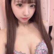 ヒメ日記 2026/02/12 22:40 投稿 あいか 博多プラチナム