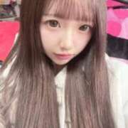 ヒメ日記 2026/02/13 08:20 投稿 あいか 博多プラチナム