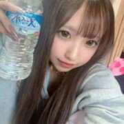 ヒメ日記 2026/02/13 12:50 投稿 あいか 博多プラチナム