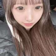 ヒメ日記 2026/02/13 13:20 投稿 あいか 博多プラチナム