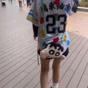 ヒメ日記 2026/02/13 13:30 投稿 あいか 博多プラチナム