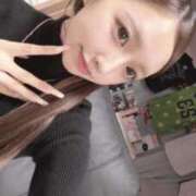 ヒメ日記 2026/02/14 10:50 投稿 あいか 博多プラチナム