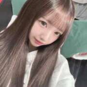 ヒメ日記 2026/02/14 11:50 投稿 あいか 博多プラチナム