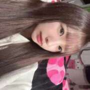 ヒメ日記 2026/02/14 13:20 投稿 あいか 博多プラチナム