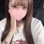 ヒメ日記 2026/02/14 18:32 投稿 あいか 博多プラチナム