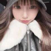 ヒメ日記 2026/02/15 08:20 投稿 あいか 博多プラチナム