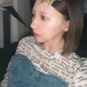 ヒメ日記 2026/02/15 12:50 投稿 あいか 博多プラチナム