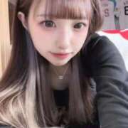 ヒメ日記 2026/02/15 22:50 投稿 あいか 博多プラチナム