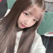 ヒメ日記 2026/02/16 13:20 投稿 あいか 博多プラチナム