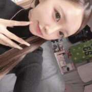 ヒメ日記 2026/02/16 19:40 投稿 あいか 博多プラチナム