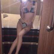 ヒメ日記 2026/02/16 23:30 投稿 あいか 博多プラチナム