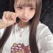 ヒメ日記 2026/02/17 23:20 投稿 あいか 博多プラチナム