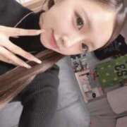 ヒメ日記 2026/02/18 07:10 投稿 あいか 博多プラチナム