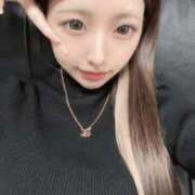 ヒメ日記 2026/02/18 07:40 投稿 あいか 博多プラチナム