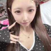 ヒメ日記 2026/02/21 14:46 投稿 あいか 博多プラチナム