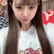 ヒメ日記 2026/02/22 03:40 投稿 あいか 博多プラチナム