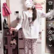 ヒメ日記 2026/02/22 06:20 投稿 あいか 博多プラチナム