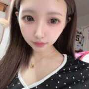 ヒメ日記 2026/02/22 22:50 投稿 あいか 博多プラチナム