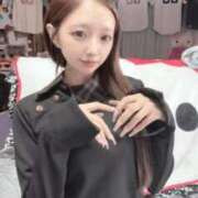 ヒメ日記 2026/02/23 07:20 投稿 あいか 博多プラチナム