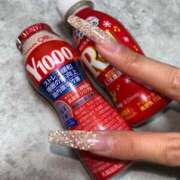 ヒメ日記 2026/02/23 12:50 投稿 あいか 博多プラチナム