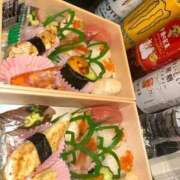 ヒメ日記 2026/02/23 17:20 投稿 あいか 博多プラチナム