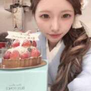 ヒメ日記 2026/02/24 10:50 投稿 あいか 博多プラチナム