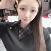 ヒメ日記 2026/02/24 14:40 投稿 あいか 博多プラチナム