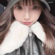 ヒメ日記 2026/02/24 20:20 投稿 あいか 博多プラチナム