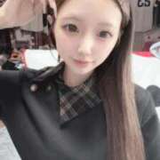 ヒメ日記 2026/02/25 08:20 投稿 あいか 博多プラチナム