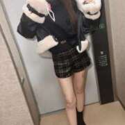 ヒメ日記 2026/02/25 14:12 投稿 あいか 博多プラチナム