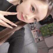 ヒメ日記 2026/02/25 20:50 投稿 あいか 博多プラチナム