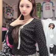 ヒメ日記 2026/02/26 10:50 投稿 あいか 博多プラチナム