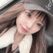 ヒメ日記 2026/02/26 12:24 投稿 あいか 博多プラチナム