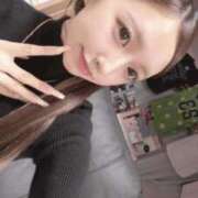 ヒメ日記 2026/02/26 23:15 投稿 あいか 博多プラチナム