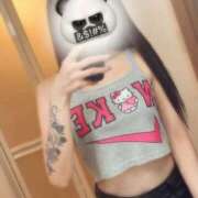 ヒメ日記 2026/02/27 04:40 投稿 あいか 博多プラチナム