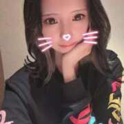 ヒメ日記 2026/02/27 06:20 投稿 あいか 博多プラチナム