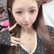 ヒメ日記 2026/02/28 08:33 投稿 あいか 博多プラチナム