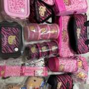 ヒメ日記 2026/02/28 17:40 投稿 あいか 博多プラチナム