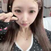 ヒメ日記 2026/03/01 01:50 投稿 あいか 博多プラチナム