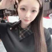 ヒメ日記 2026/03/01 07:20 投稿 あいか 博多プラチナム