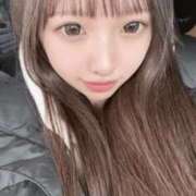 ヒメ日記 2026/03/01 08:20 投稿 あいか 博多プラチナム