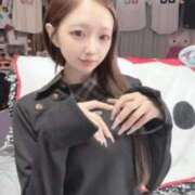 ヒメ日記 2026/03/01 19:20 投稿 あいか 博多プラチナム