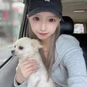 ヒメ日記 2026/03/03 00:39 投稿 あいか 博多プラチナム