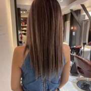 ヒメ日記 2026/03/03 01:00 投稿 あいか 博多プラチナム