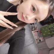 ヒメ日記 2026/03/03 17:46 投稿 あいか 博多プラチナム