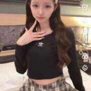 ヒメ日記 2026/03/04 18:30 投稿 あいか 博多プラチナム