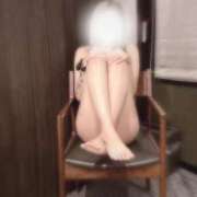 ヒメ日記 2026/03/04 20:50 投稿 あいか 博多プラチナム