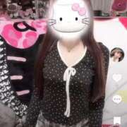 ヒメ日記 2026/03/05 00:20 投稿 あいか 博多プラチナム